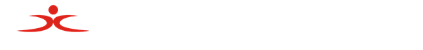 最新瓜料,黑料吃瓜每日精品,每日吃瓜大赛-千部一腔网